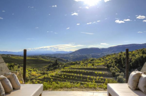 Гостиница Trossos Del Priorat  Гратальопс
